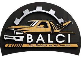 sidebarlogo